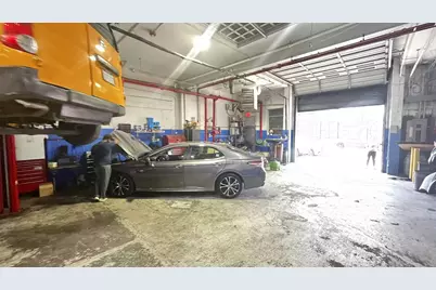 [Address not provided], Long Island City, NY 11101 - Photo 2