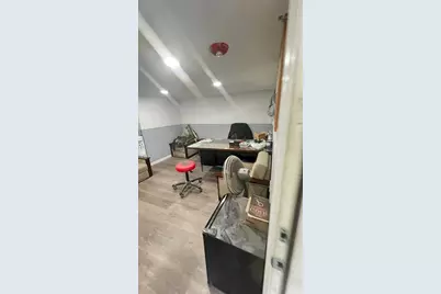 [Address not provided], Long Island City, NY 11101 - Photo 6