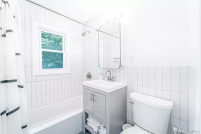 9 Higgins Trail, Monroe, NY 10950 - Photo 20