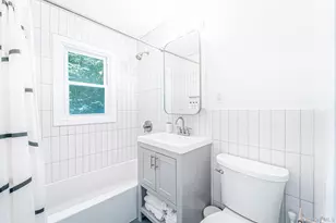 9 Higgins Trail, Monroe, NY 10950 - Photo 20