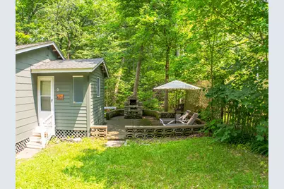 9 Higgins Trail, Monroe, NY 10950 - Photo 2