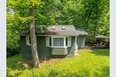 9 Higgins Trail, Monroe, NY 10950 - Photo 4