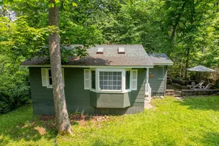 9 Higgins Trail, Monroe, NY 10950 - Photo 4