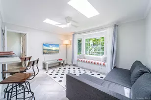 9 Higgins Trail, Monroe, NY 10950 - Photo 14