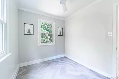 9 Higgins Trail, Monroe, NY 10950 - Photo 24