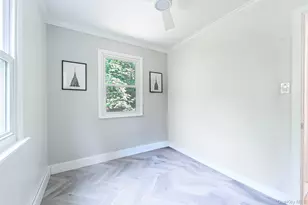 9 Higgins Trail, Monroe, NY 10950 - Photo 24