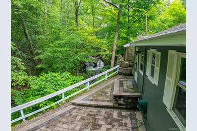 9 Higgins Trail, Monroe, NY 10950 - Photo 6