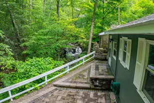 9 Higgins Trail, Monroe, NY 10950 - Photo 6