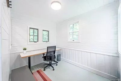 9 Higgins Trail, Monroe, NY 10950 - Photo 10