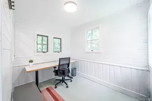 9 Higgins Trail, Monroe, NY 10950 - Photo 10