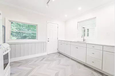 9 Higgins Trail, Monroe, NY 10950 - Photo 16