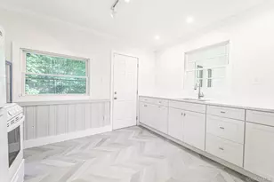 9 Higgins Trail, Monroe, NY 10950 - Photo 16