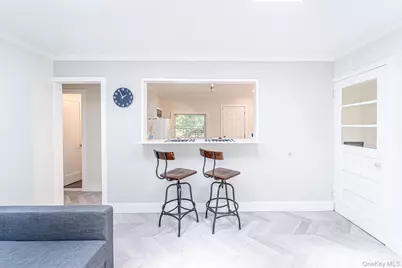 9 Higgins Trail, Monroe, NY 10950 - Photo 12