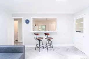 9 Higgins Trail, Monroe, NY 10950 - Photo 12