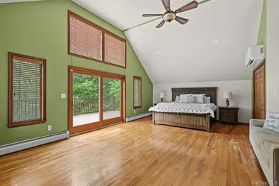 1775 Plank Road, Forestburgh, NY 12777 - Photo 18