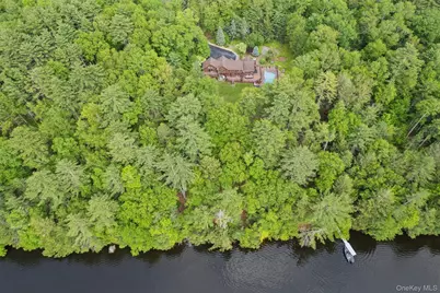 1775 Plank Road, Forestburgh, NY 12777 - Photo 42