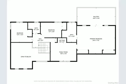 1775 Plank Road, Forestburgh, NY 12777 - Photo 48