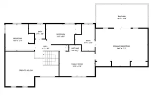 1775 Plank Rd, Forestburgh, NY 12777 - Photo 48