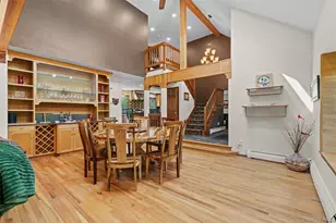 1775 Plank Rd, Forestburgh, NY 12777 - Photo 8