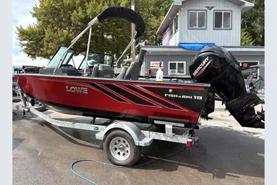 1775 Plank Road, Forestburgh, NY 12777 - Photo 50