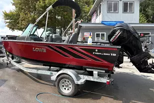 1775 Plank Rd, Forestburgh, NY 12777 - Photo 50