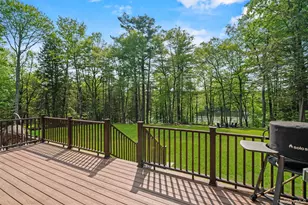 1775 Plank Rd, Forestburgh, NY 12777 - Photo 30