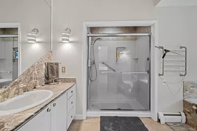 1775 Plank Road, Forestburgh, NY 12777 - Photo 22