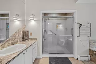 1775 Plank Rd, Forestburgh, NY 12777 - Photo 22