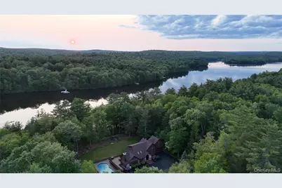 1775 Plank Road, Forestburgh, NY 12777 - Photo 46