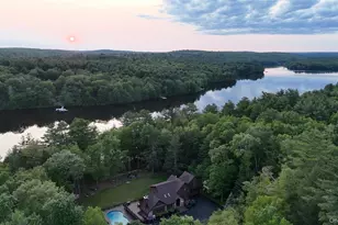 1775 Plank Rd, Forestburgh, NY 12777 - Photo 46