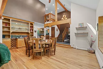 1775 Plank Road, Forestburgh, NY 12777 - Photo 8