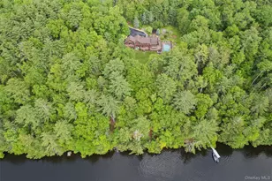 1775 Plank Rd, Forestburgh, NY 12777 - Photo 42