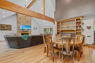 1775 Plank Rd, Forestburgh, NY 12777 - Photo 6