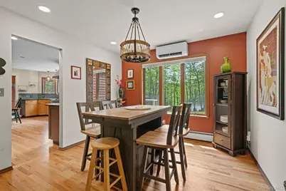 1775 Plank Road, Forestburgh, NY 12777 - Photo 12