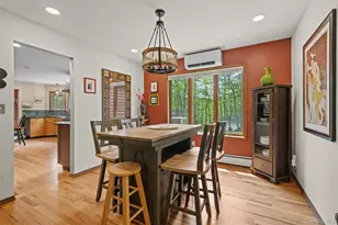 1775 Plank Rd, Forestburgh, NY 12777 - Photo 12