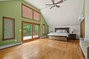 1775 Plank Rd, Forestburgh, NY 12777 - Photo 18