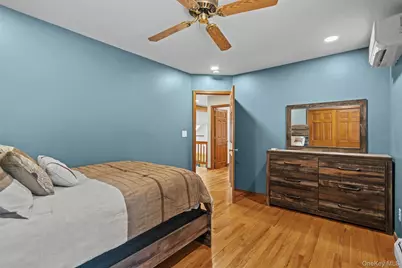 1775 Plank Road, Forestburgh, NY 12777 - Photo 26