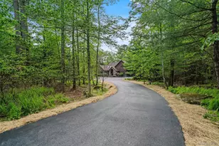 1775 Plank Rd, Forestburgh, NY 12777 - Photo 2