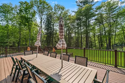 1775 Plank Road, Forestburgh, NY 12777 - Photo 32