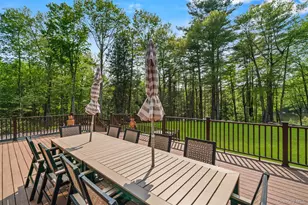 1775 Plank Rd, Forestburgh, NY 12777 - Photo 32