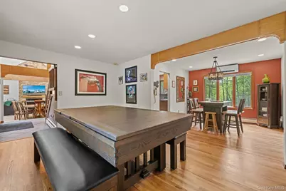 1775 Plank Road, Forestburgh, NY 12777 - Photo 14