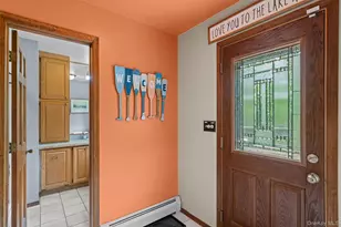 1775 Plank Rd, Forestburgh, NY 12777 - Photo 28