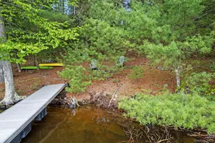 1775 Plank Rd, Forestburgh, NY 12777 - Photo 40