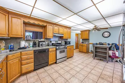 5801 59th Street, Maspeth, NY 11378 - Photo 6
