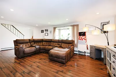 33 Highview Lane, Ridge, NY 11961 - Photo 4