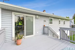 42 Lime Kiln Rd, Dover Plains, NY 12522 - Photo 16