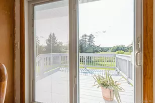 42 Lime Kiln Rd, Dover Plains, NY 12522 - Photo 14