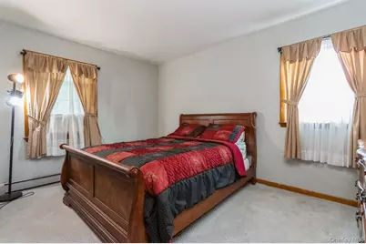 42 Lime Kiln Road, Dover Plains, NY 12522 - Photo 24