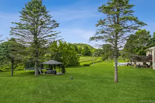 42 Lime Kiln Rd, Dover Plains, NY 12522 - Photo 6