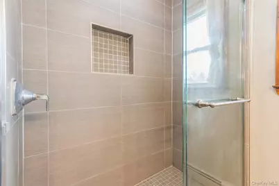 42 Lime Kiln Road, Dover Plains, NY 12522 - Photo 26